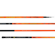 Удилище маховое Mifine Flame pole 500 5 метров 10209-500