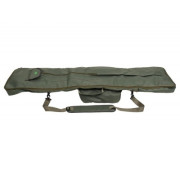 Чехол CARP PRO 600D для 4-х удилищ с катушками (144 см)