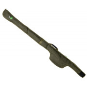Чехол CARP PRO Diamond Single Rod Sleeve 12' 3,6 м с катушкой