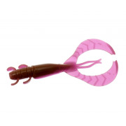 Рак FLAGMAN FL Craw 1,8" #106 Lox