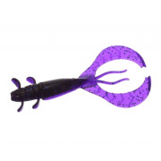 Рак FLAGMAN FL Craw 1,8" #105 Violet