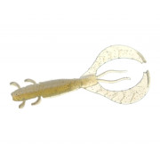 Рак FLAGMAN FL Craw 1,8" #131 Pearl White