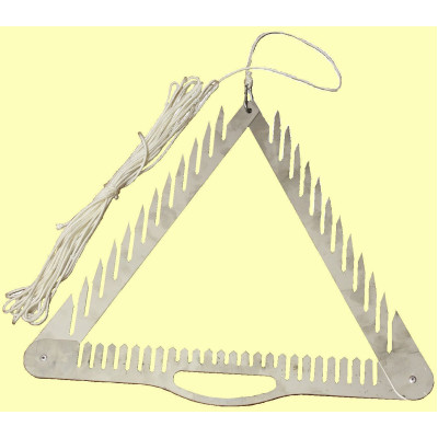 Коса донная Коса донная