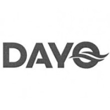 Спиннинговые удилища Dayo