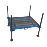 Подставка для платформы FLAGMAN Armadale (80*100cm), D ног 36мм
