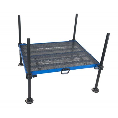Подставка для платформы FLAGMAN Armadale (80*100cm), D ног 36мм Подставка для платформы FLAGMAN Armadale (80*100cm), D ног 36мм