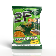 2F «Универсальная желтая»