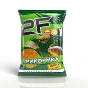 2F «Карп» (Fish meal)