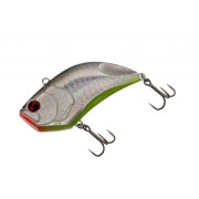 Воблер FLAGMAN Destroyer Vib 55S 55mm 12.8gr цвет 453