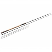 FLAGMAN Armadale Feeder 3,30m 60gr Fuji Reel Seat