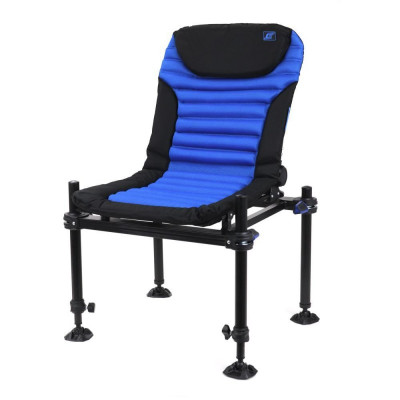 ELEGANCE FEEDER PRO Кресло фидерное Pro D-36 мм ELEGANCE FEEDER PRO Кресло фидерное Pro D-36 мм