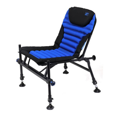 ELEGANCE FEEDER PRO Кресло фидерное Standard D-25 мм ELEGANCE FEEDER PRO Кресло фидерное Standard D-25 мм