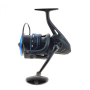 ELEGANCE FEEDER PRO Катушка фидерная V2 5000