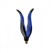 ELEGANCE FEEDER PRO Подставка для удилища задняя 10,5х6см