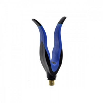 ELEGANCE FEEDER PRO Подставка для удилища задняя 10,5х6см ELEGANCE FEEDER PRO Подставка для удилища задняя 10,5х6см