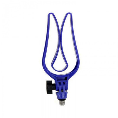 ELEGANCE FEEDER PRO Подставка для удилища задняя 6x15см ELEGANCE FEEDER PRO Подставка для удилища задняя 6x15см