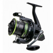 ELEGANCE Катушка фидерная Lusson Distance Feeder 6500