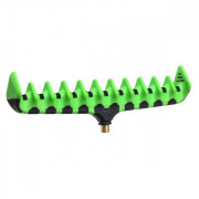 ELEGANCE METHOD Подставка для удилища Rod Rest FXEM-201002