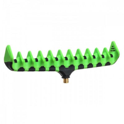 ELEGANCE METHOD Подставка для удилища Rod Rest FXEM-201002 ELEGANCE METHOD Подставка для удилища Rod Rest FXEM-201002