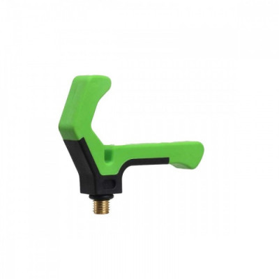 ELEGANCE METHOD Подставка для удилища Rod Rest FXEM-201004 ELEGANCE METHOD Подставка для удилища Rod Rest FXEM-201004