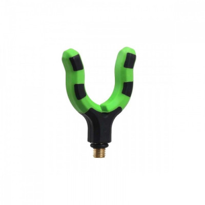 ELEGANCE METHOD Подставка для удилища Rod Rest FXEM-201006 ELEGANCE METHOD Подставка для удилища Rod Rest FXEM-201006