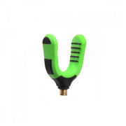 ELEGANCE METHOD Подставка для удилища Rod Rest FXEM-201007