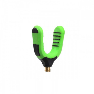 ELEGANCE METHOD Подставка для удилища Rod Rest FXEM-201007 ELEGANCE METHOD Подставка для удилища Rod Rest FXEM-201007