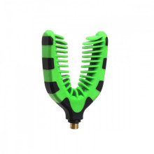 Подставки для удилищ ELEGANCE