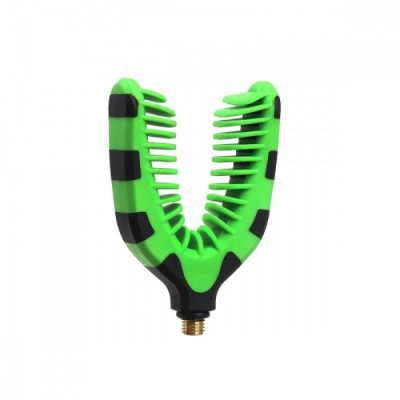 ELEGANCE METHOD Подставка для удилища Rod Rest FXEM-201008 ELEGANCE METHOD Подставка для удилища Rod Rest FXEM-201008