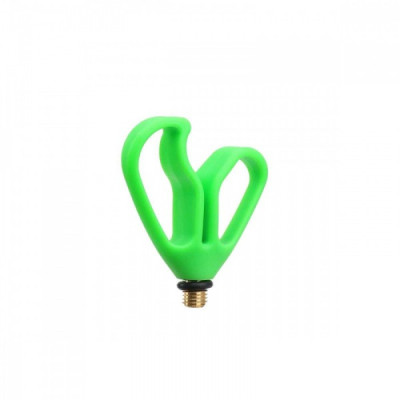 ELEGANCE METHOD Подставка для удилища Rod Rest FXEM-201009 ELEGANCE METHOD Подставка для удилища Rod Rest FXEM-201009