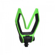 ELEGANCE METHOD Подставка для удилища Rod Rest FXEM-201010