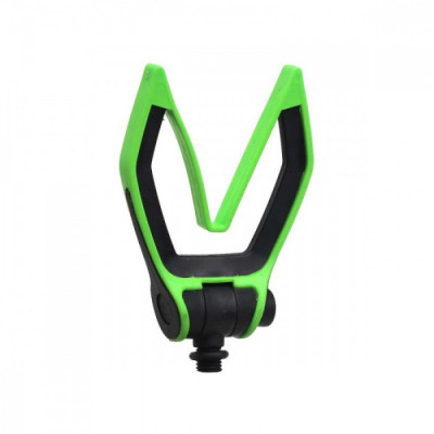 ELEGANCE METHOD Подставка для удилища Rod Rest FXEM-201010 ELEGANCE METHOD Подставка для удилища Rod Rest FXEM-201010