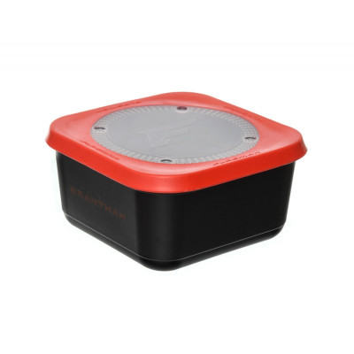 Коробка FLAGMAN Grantham Bait Box 1,85L Коробка FLAGMAN Grantham Bait Box 1,85L