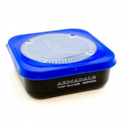 Коробка для наживки FLAGMAN Armadale 1,25л