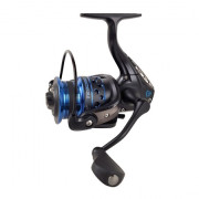 F-FISHING Катушка фидерная Tesoro Feeder 4000