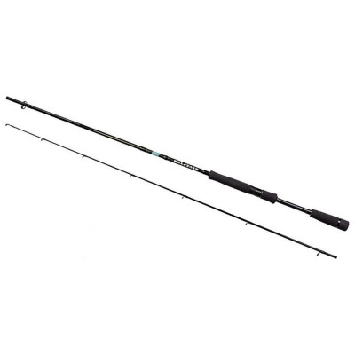 Спиннинг Favorite Receptor RCS-862ML 2.56m 3-12g Fast Спиннинг Favorite Receptor RCS-862ML 2.56m 3-12g Fast