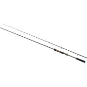 Спиннинг Favorite Cobalt 2.7m, 15-35g, Mod.Fast