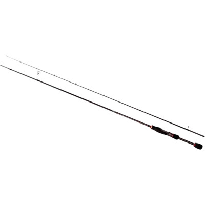 Спиннинг Favorite Exclusive Twitch Special 1.9m 5-21g Спиннинг Favorite Exclusive Twitch Special 1.9m 5-21g