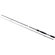 Спиннинг Favorite Laguna LGS-902М 2.7m 5-21g Fast