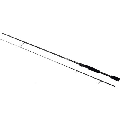 Спиннинг Favorite Vizor VZR-802H 2.40m 10-35g Fast Спиннинг Favorite Vizor VZR-802H 2.40m 10-35g Fast