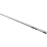 Спиннинг Favorite X1 702H 2.13m 10-36g Ex.Fast