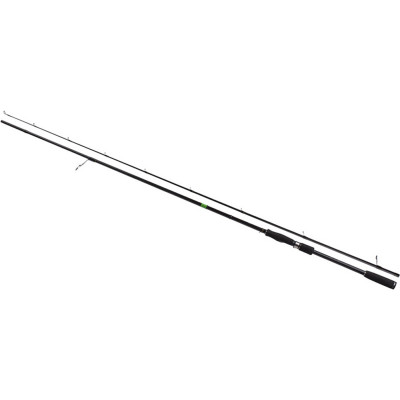 Спиннинг Favorite X1 702H 2.13m 10-36g Ex.Fast Спиннинг Favorite X1 702H 2.13m 10-36g Ex.Fast