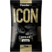 Прикормка ICON Bream