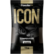 Прикормка ICON Competition