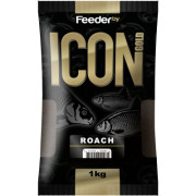 Прикормка ICON Roach