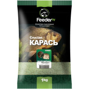 Прикормка Original Crucian/Tench Marzipan