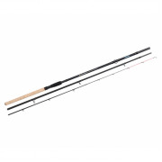 Удилище фидерное FLAGMAN S-River 3,60m 100gr