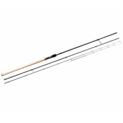 Удилище фидерное FLAGMAN Grantham Feeder 4,20m 130gr