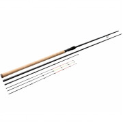 Удилище фидерное FLAGMAN Grantham Feeder 3,60m 140gr