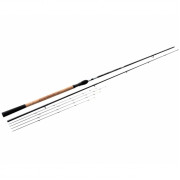 Удилище фидерное FLAGMAN Inspiration Feeder 3,40m 40gr